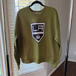 LA Kings Sweatshirt
